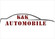 Logo K&K Automobile OHG